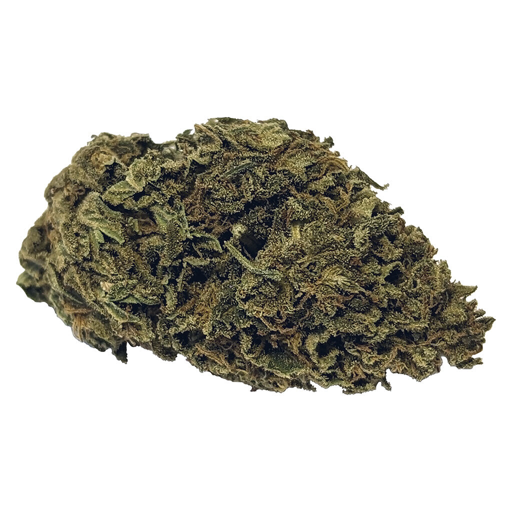 WHOLEHEMP Cherry Blossom CBD Flower
