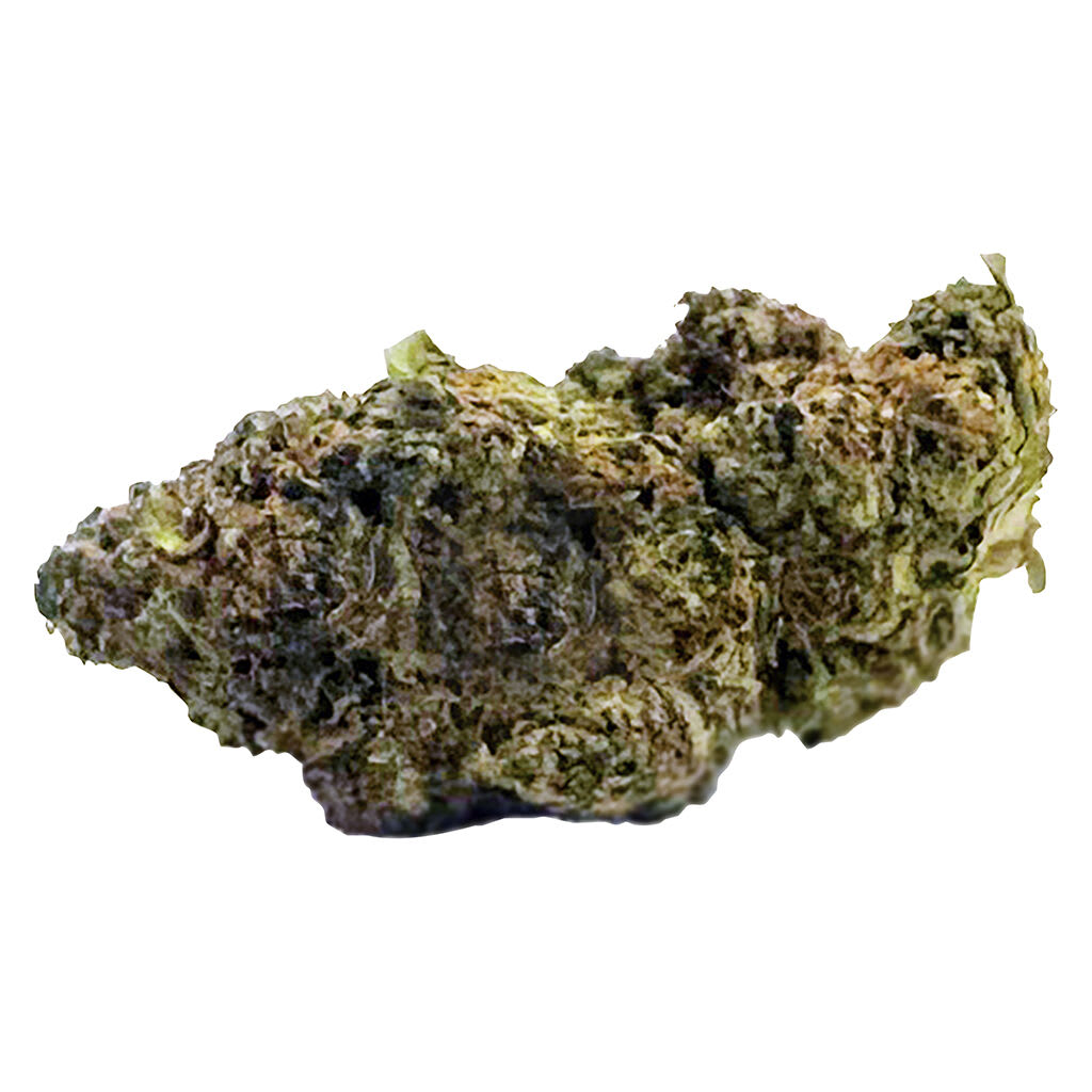 MTL CANNABIS East Coast Dank'z