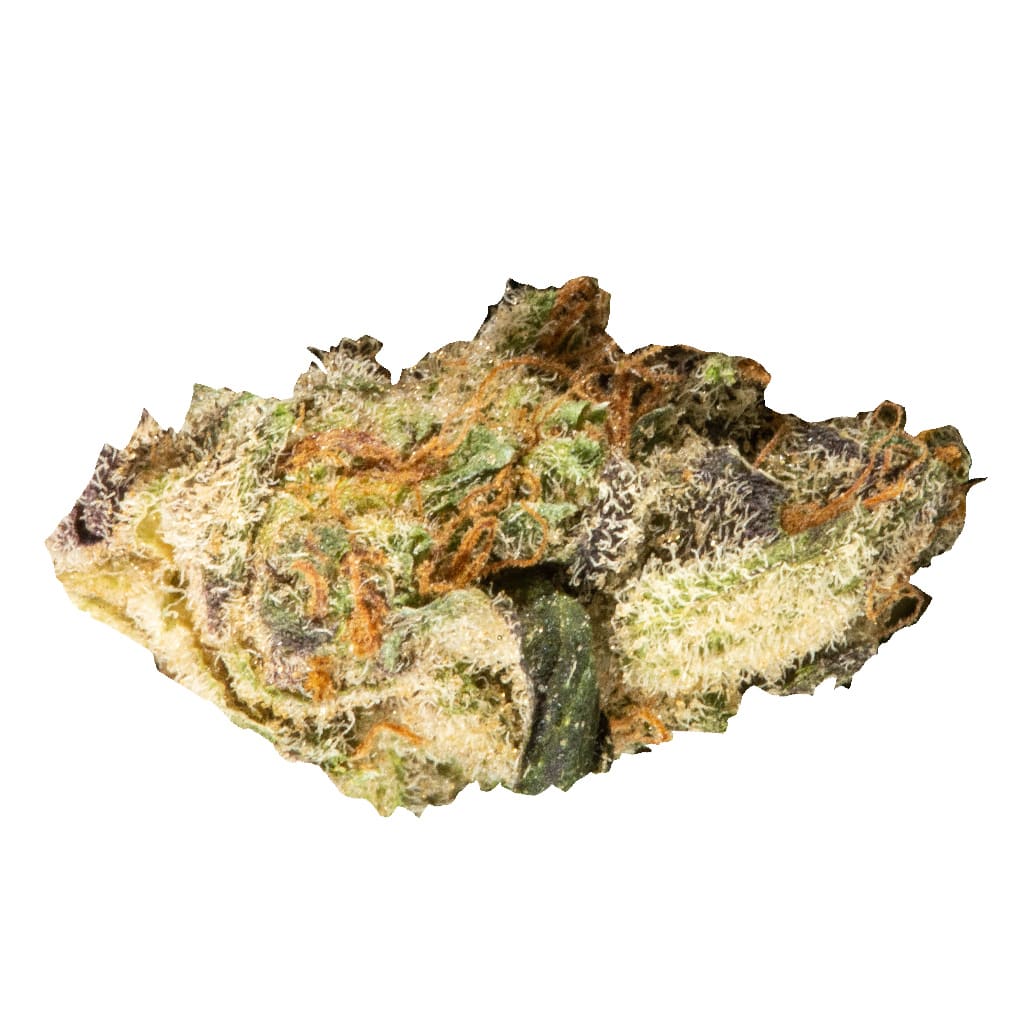CASTLE ROCK FARMS INC. HGH