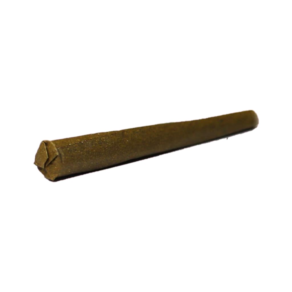 SATURDAY Night XL Infused Pre-Roll