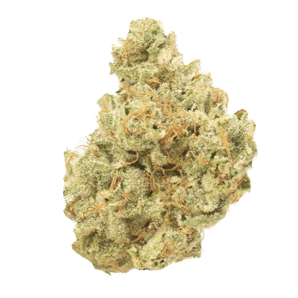 GOOD BUDS - FAMILY RESERVE LSO Pink Cake