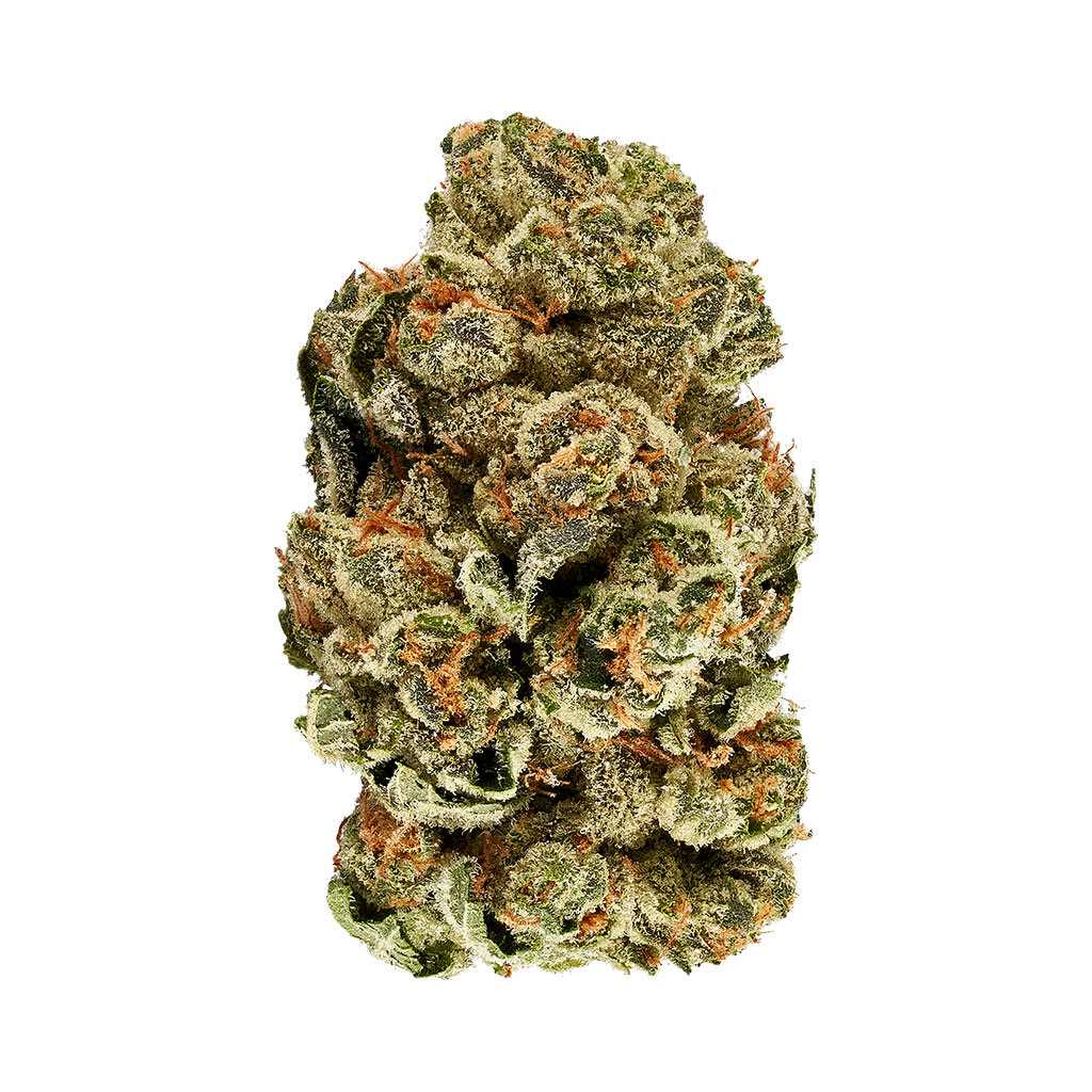 Kush Cookies - Image 2