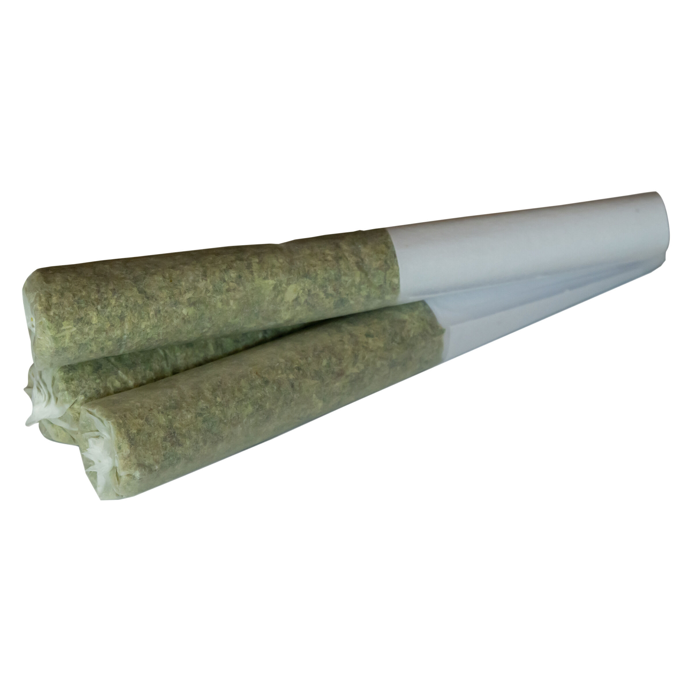 TRUE FIRE Tai Punch Pre-Roll