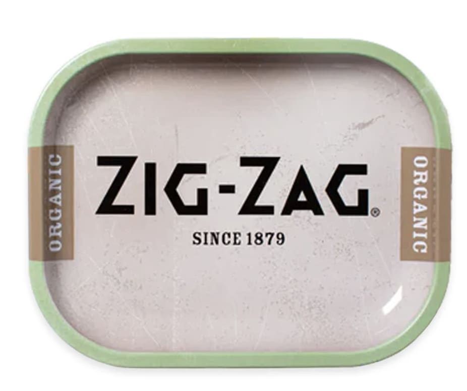 Rolling Tray - Image 3