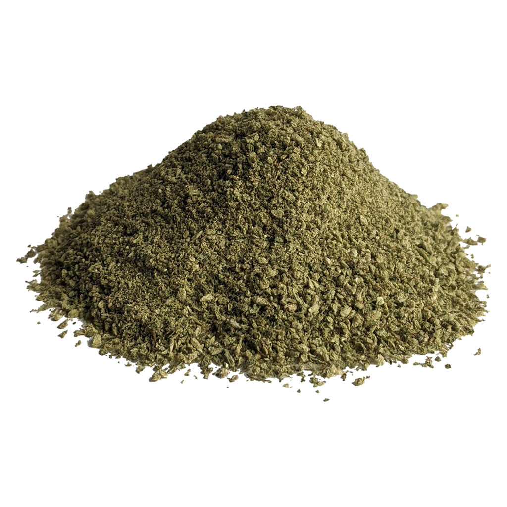 VERSUS Kush 20+ Milled