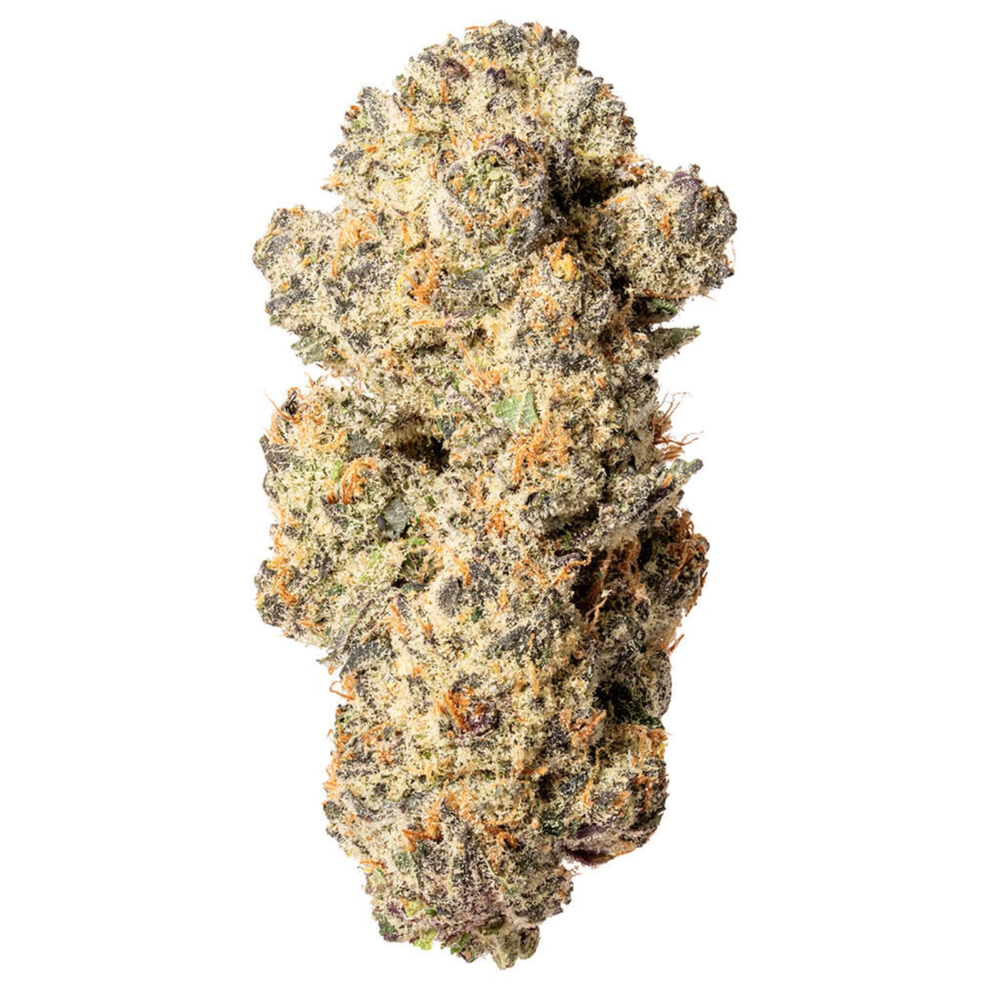 Original Indica