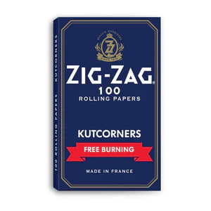 Kustom Kulture Papers - Image 4