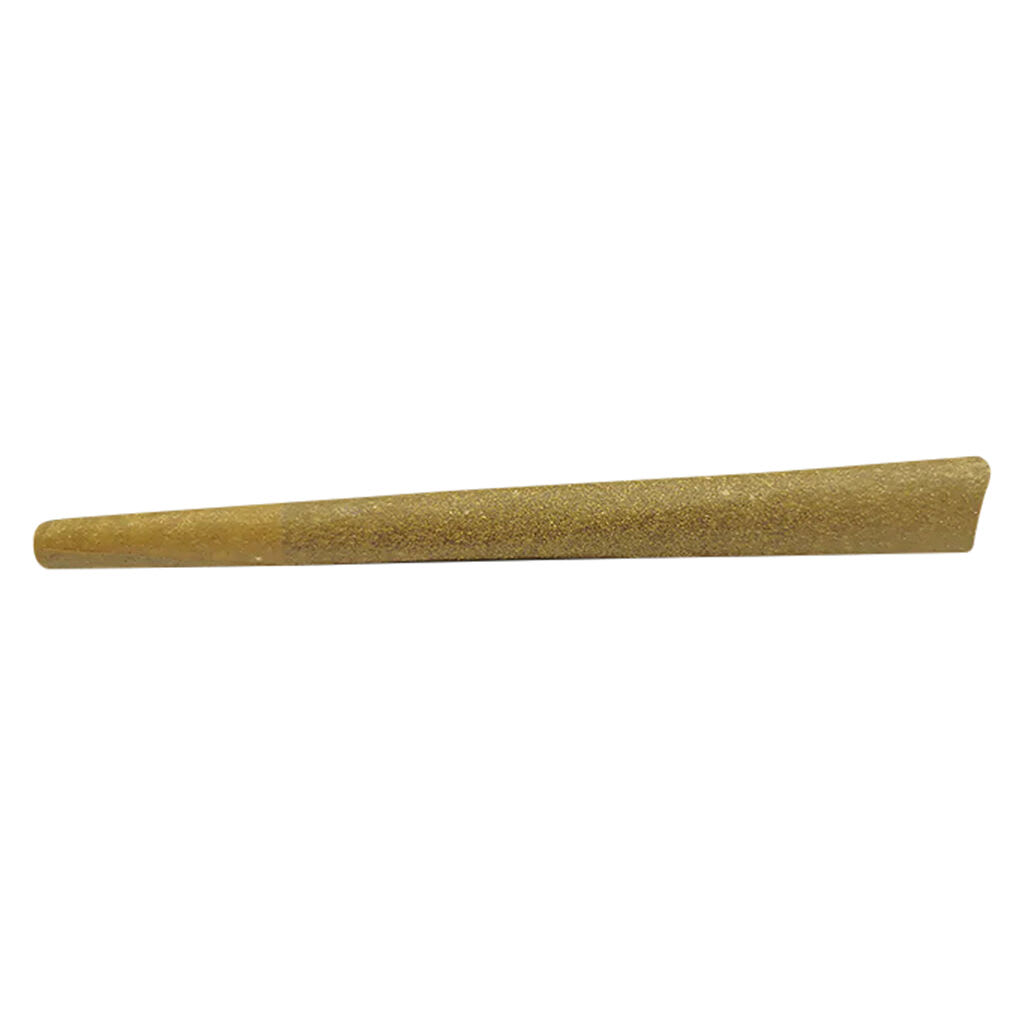 Strawberry ShortKush Infused Pre-Roll