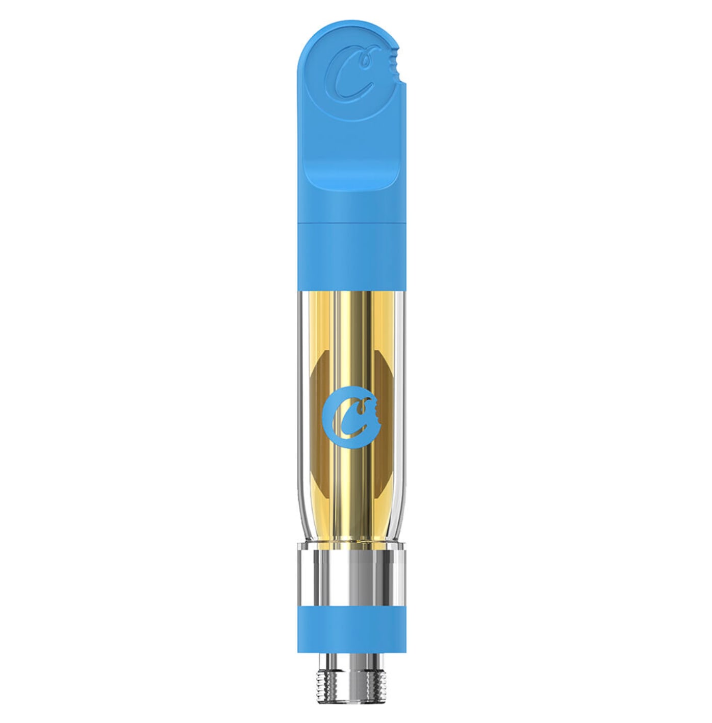 Liquid Diamonds Hawaiian Rain 510 Thread Cartridge