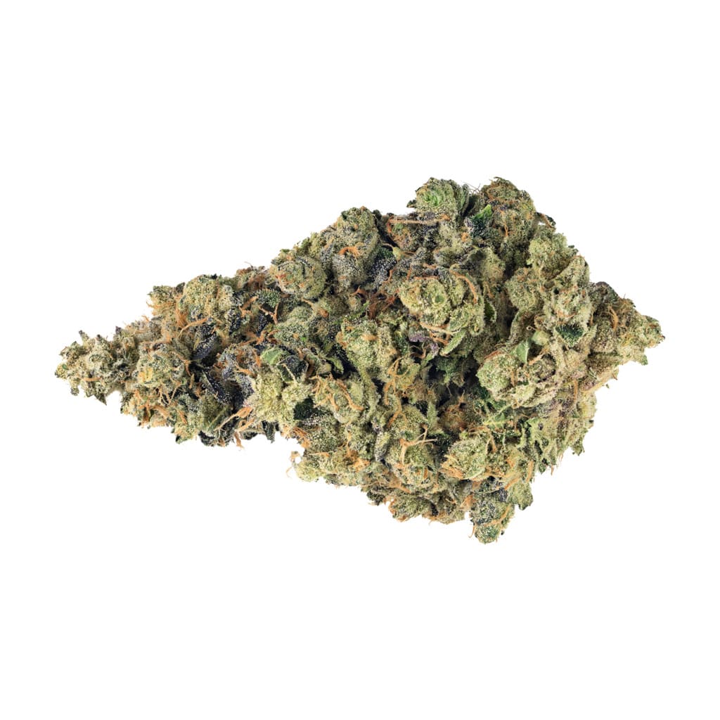 BROKEN COAST Sour OG