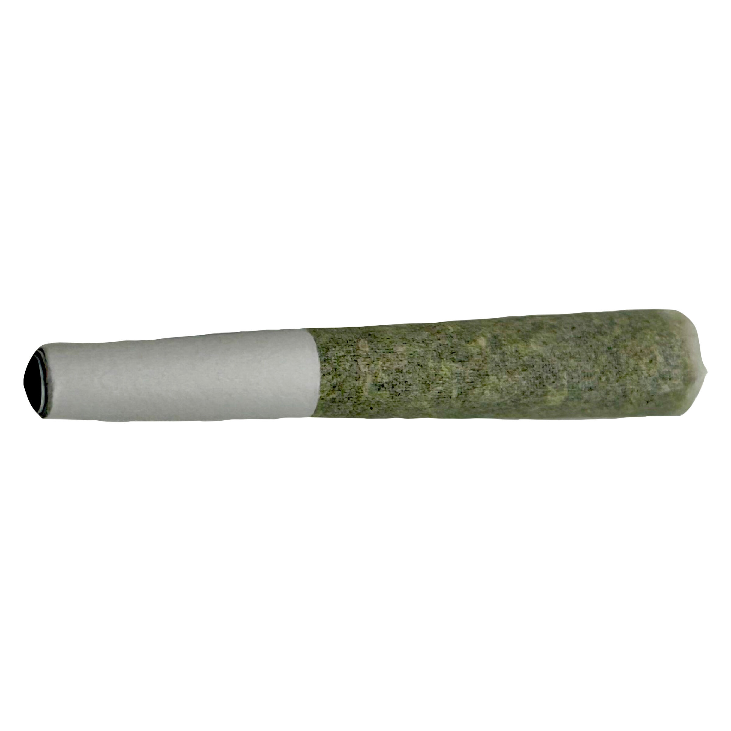 Biscotti Hottie Pre-Roll