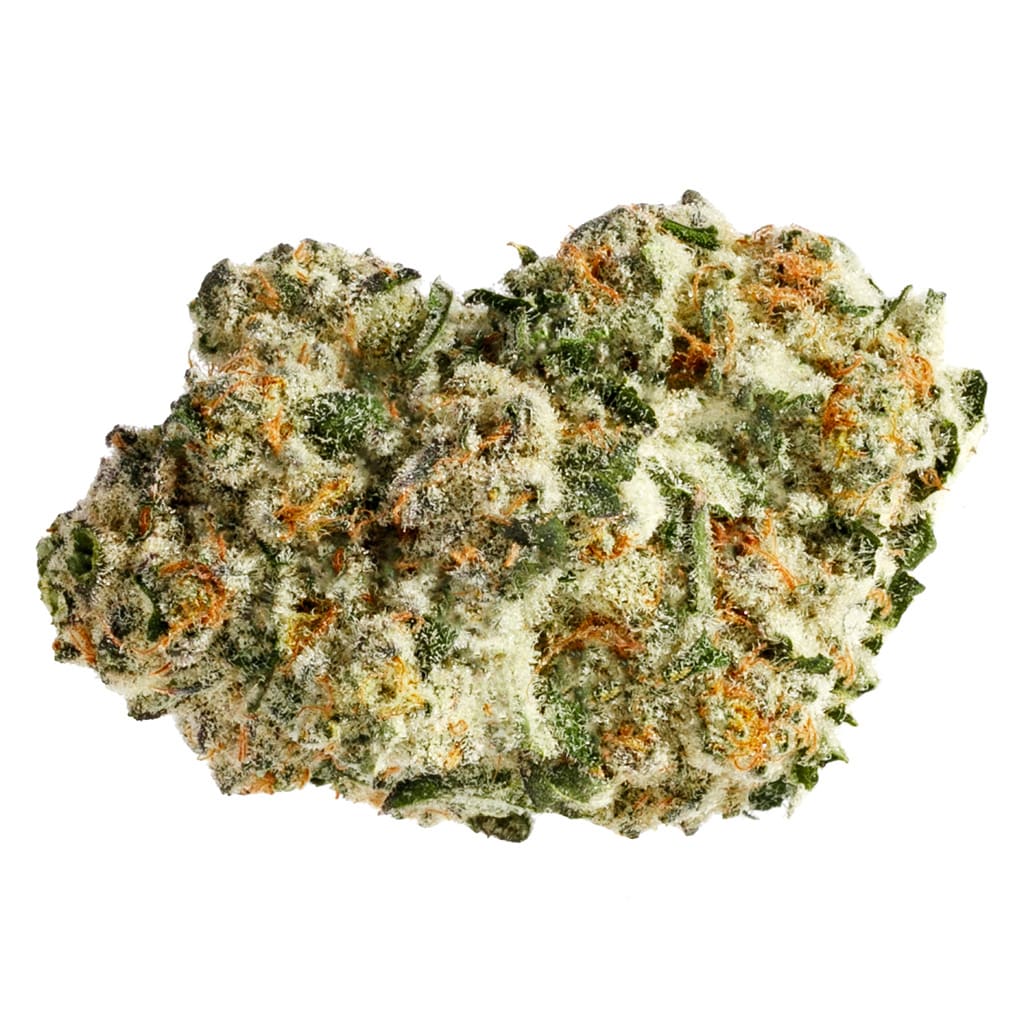 PURE SUNFARMS Area 51