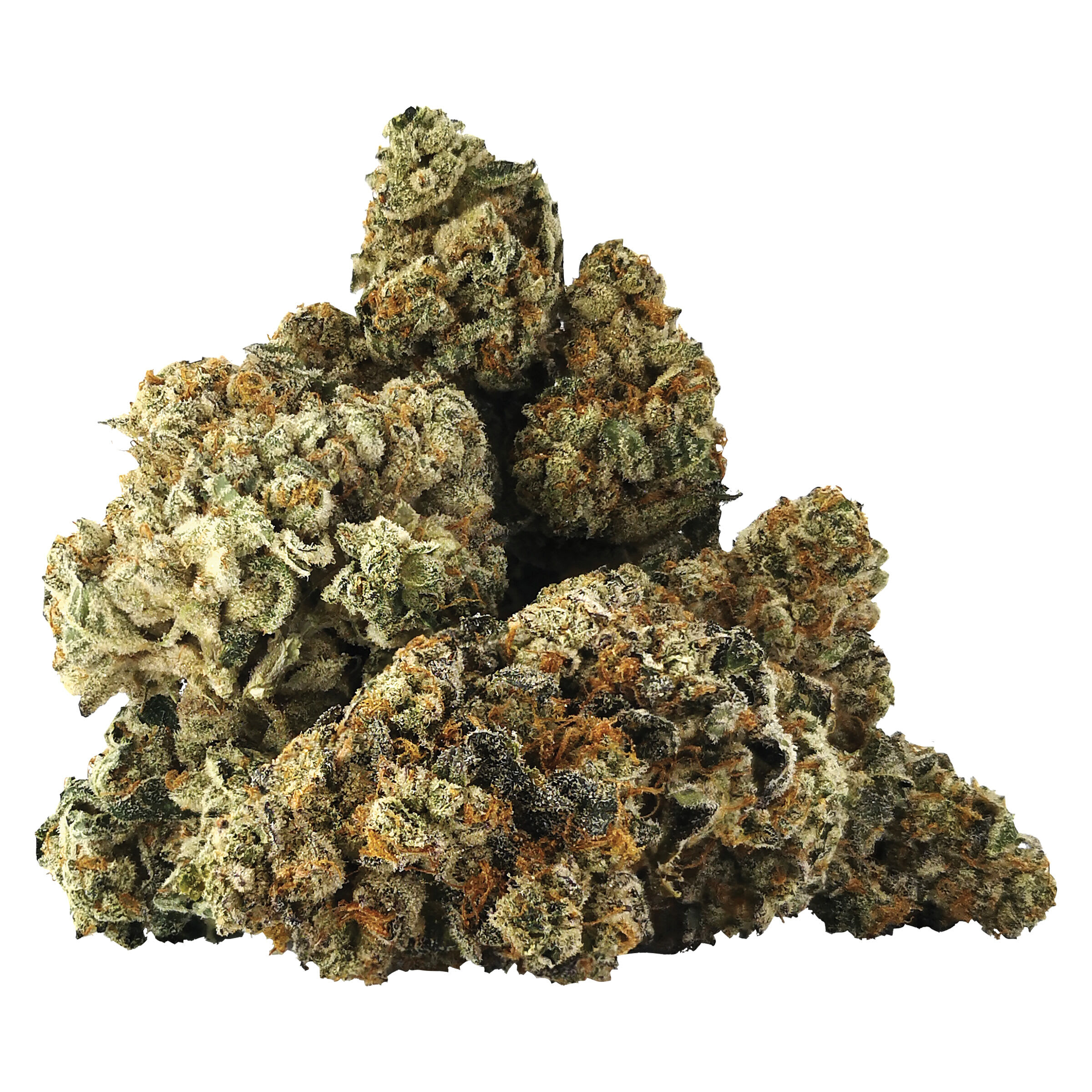 NO DISCOUNT - DUNESBERRY FARMS Dunesberry Farms Select