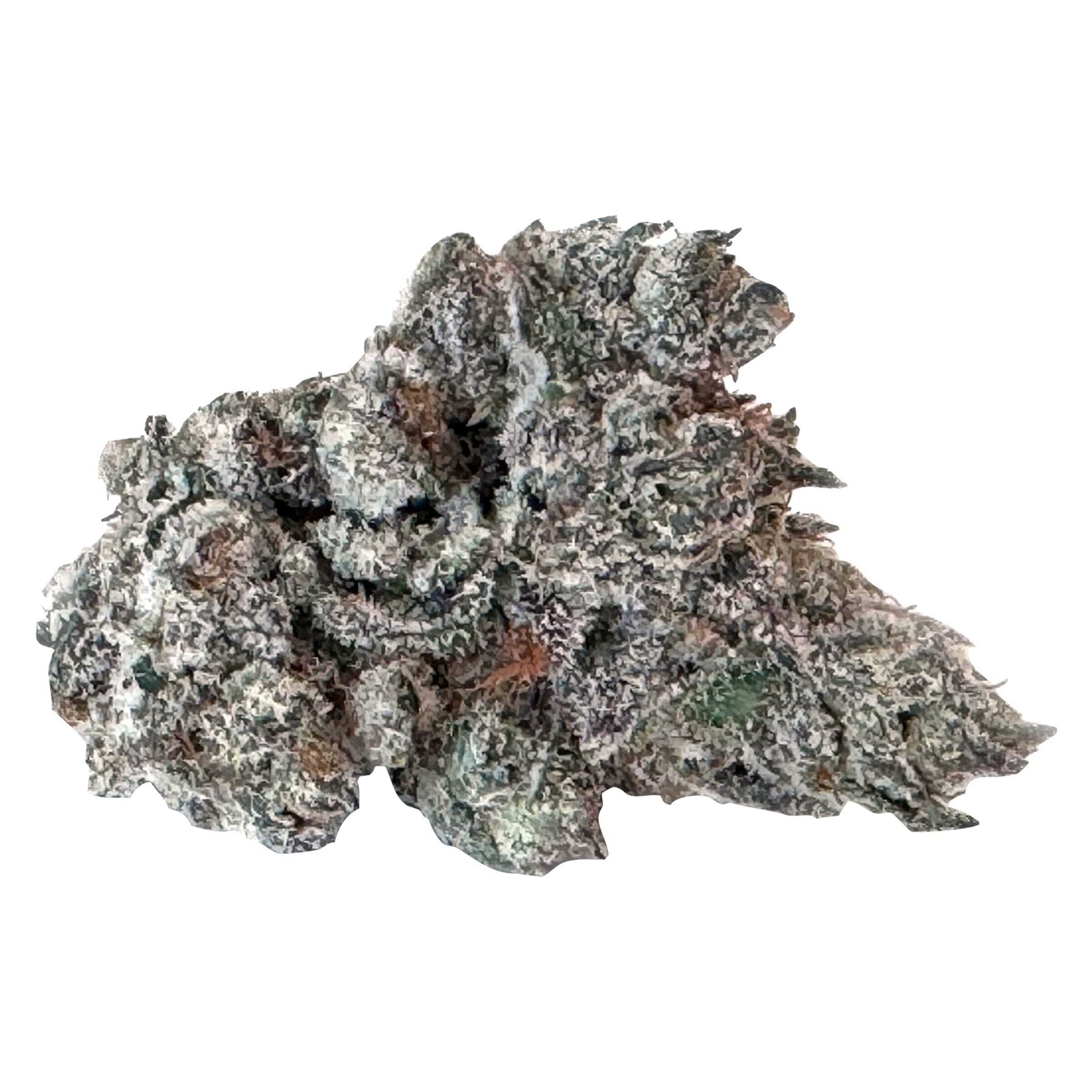 LowKey by MTL Larry 7g Dried Flower