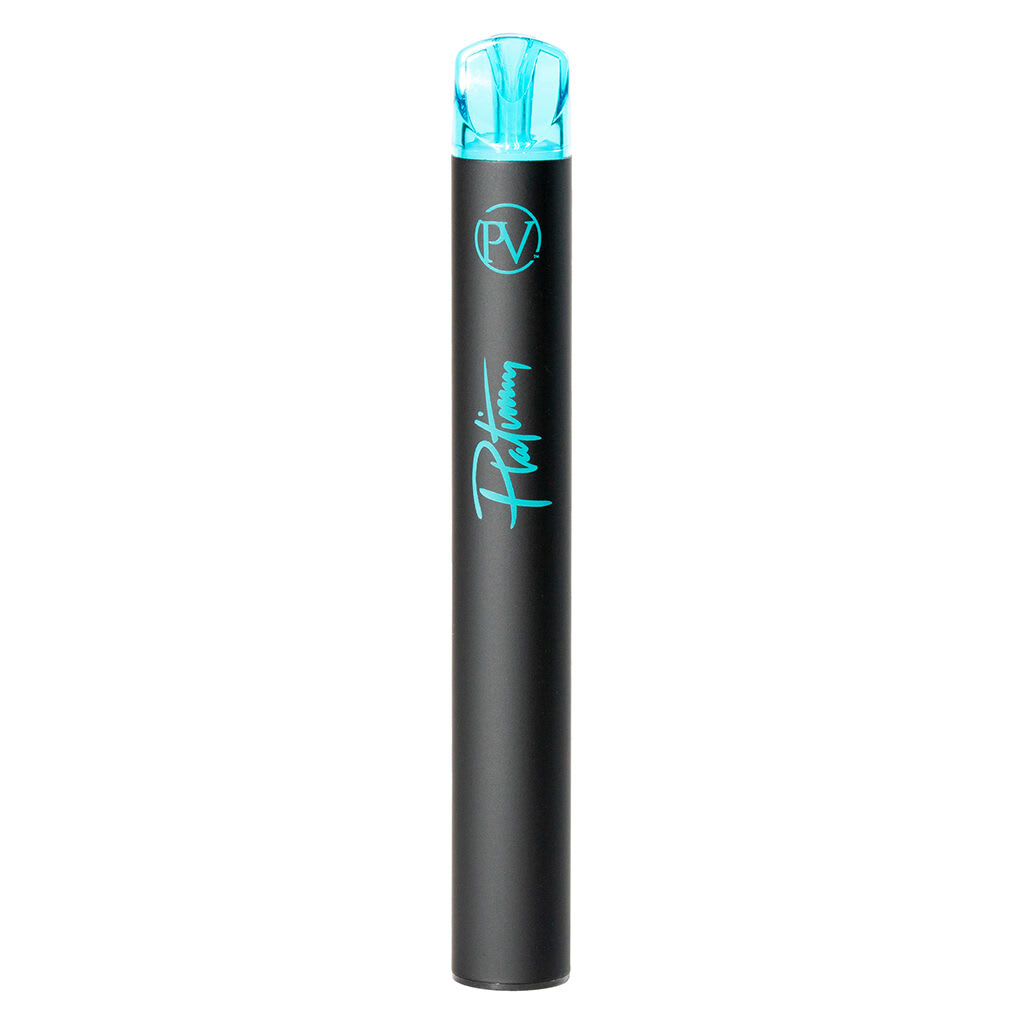 BLU Disposable Vape Pen