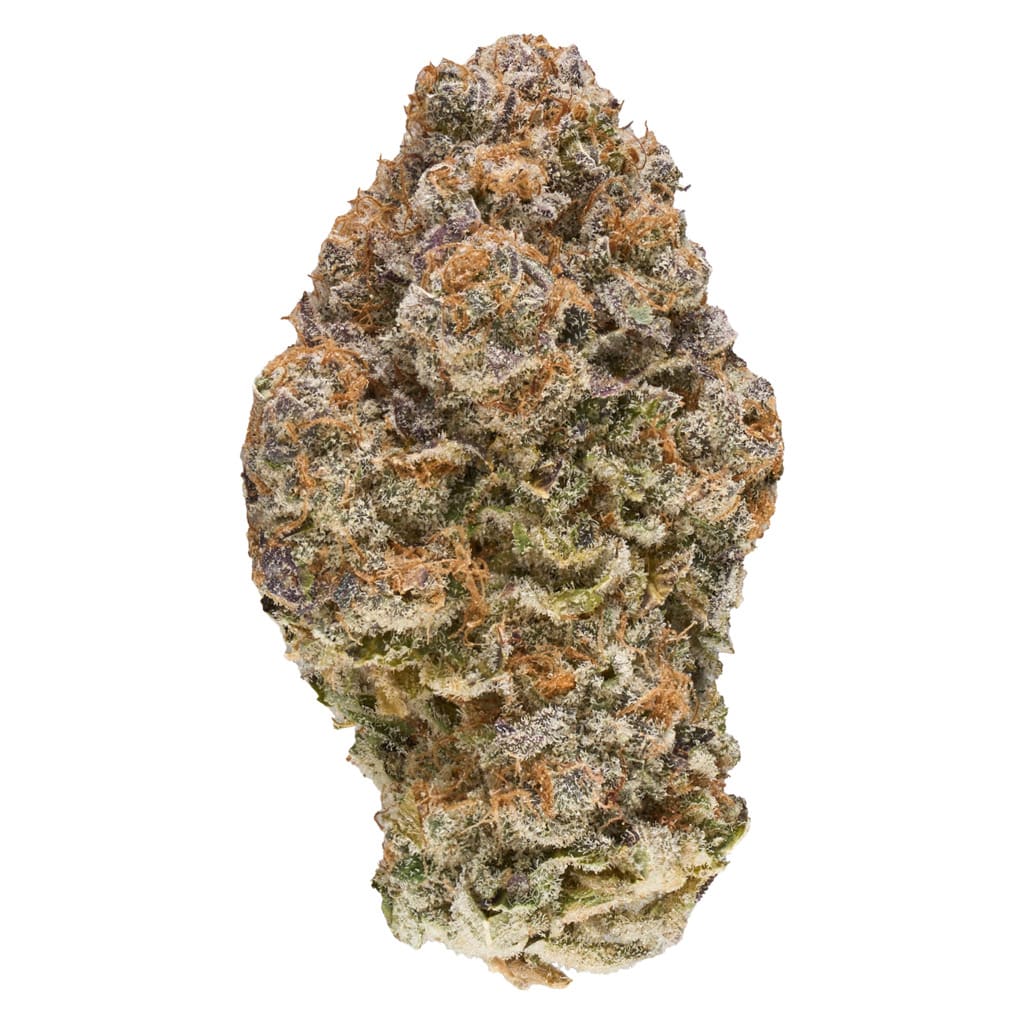 RIFF Crossfade Sativa Drop
