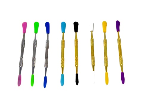 Dab Tools