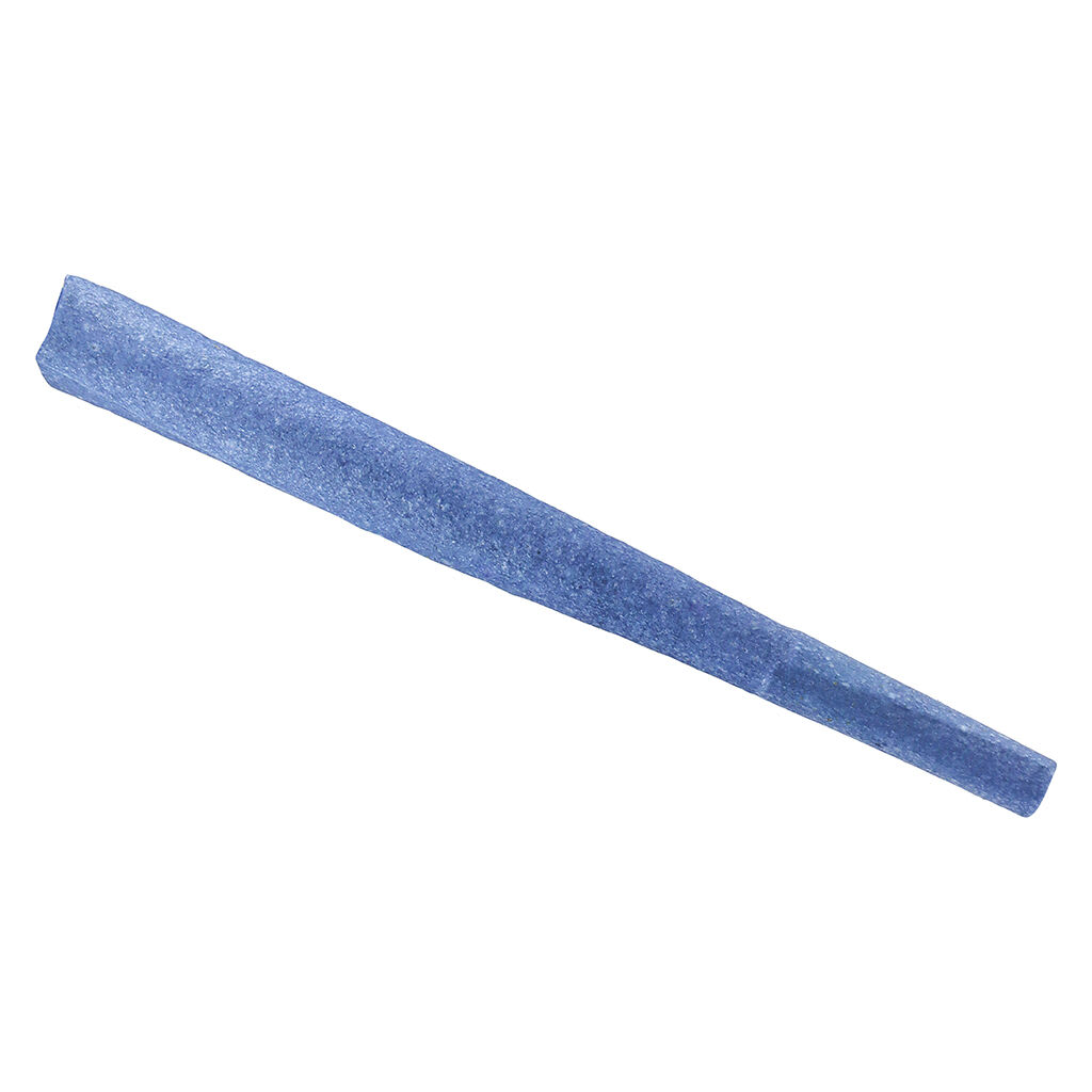 RAD Blue RNTZ Special Edition Pre-Roll