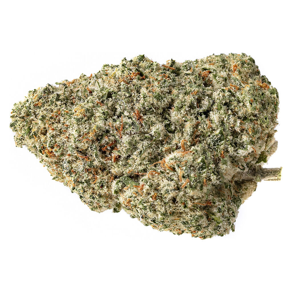 PURE SUNFARMS Knockout - Image 2