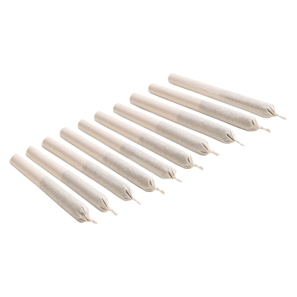 PURE SUNFARMS Bubble Mints Pre-Roll