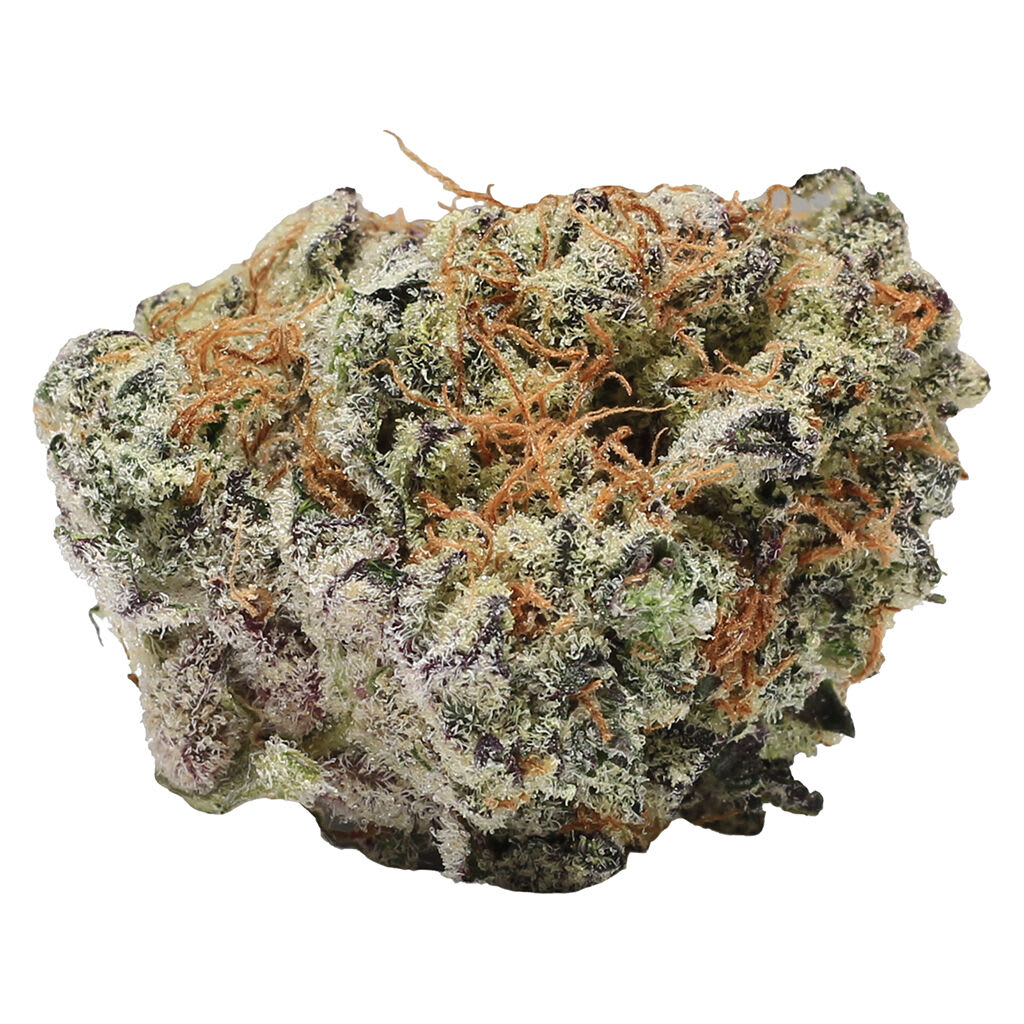 Tangerine Dream