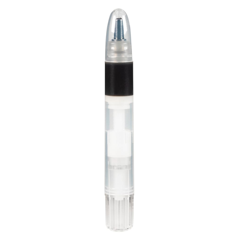Ellevia RSO Dispenser 1g