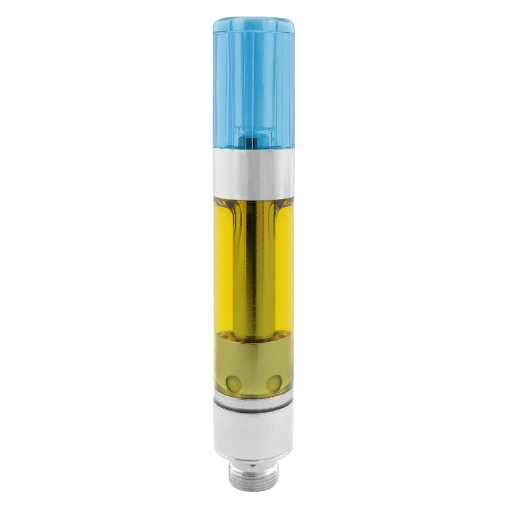 HYCYLCE Indica Wappa 510 Thread Cartridge