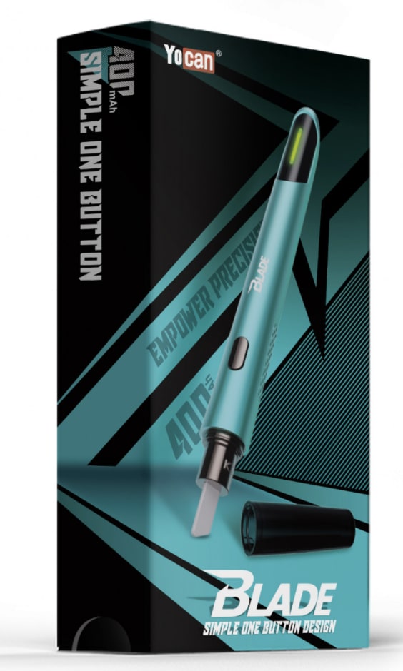 YOCAN Blade