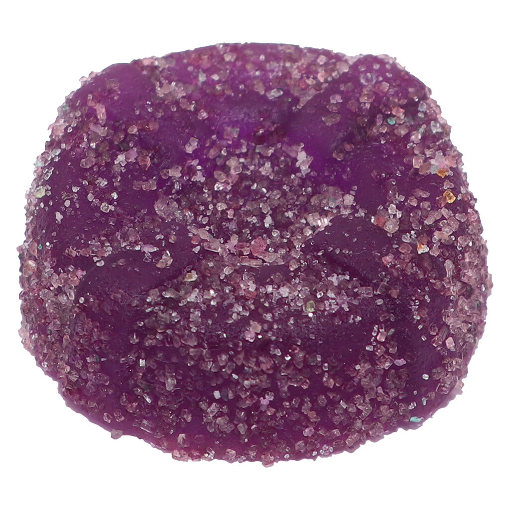 No Future Gummy 1 pack - Image 3