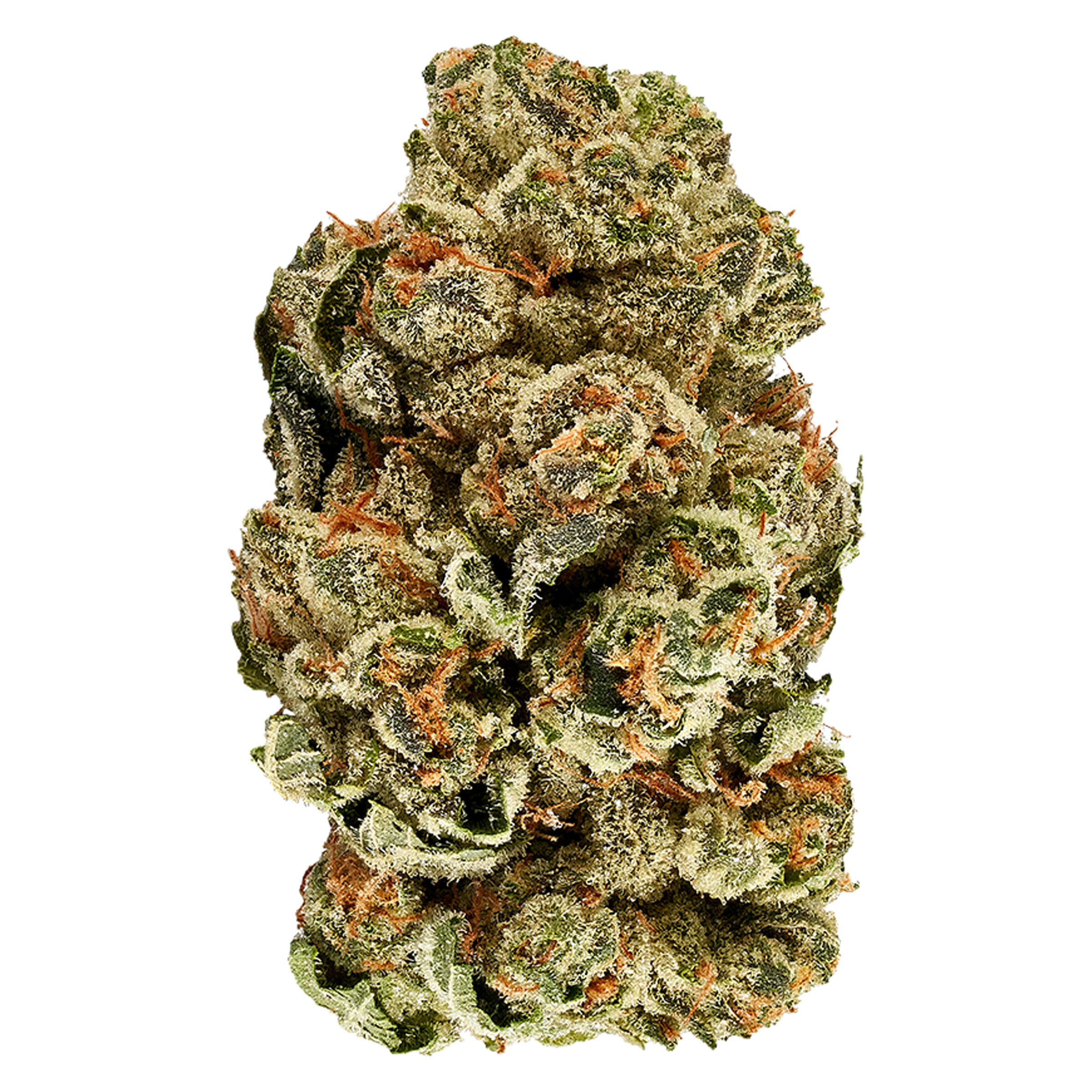 Kush Cookies - Image 3