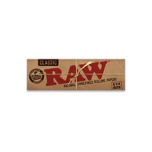 Kustom Kulture Papers - Image 3
