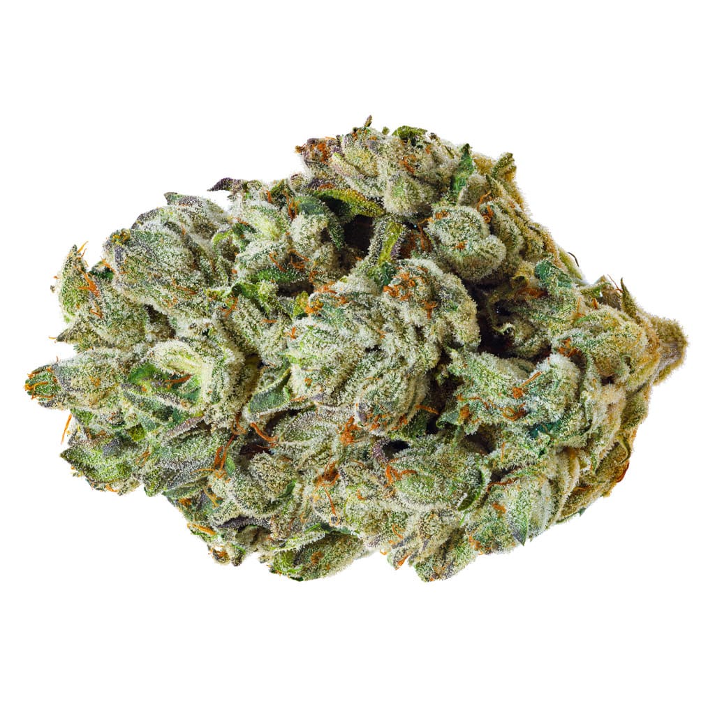 DRIFT Cyber Fuel OG