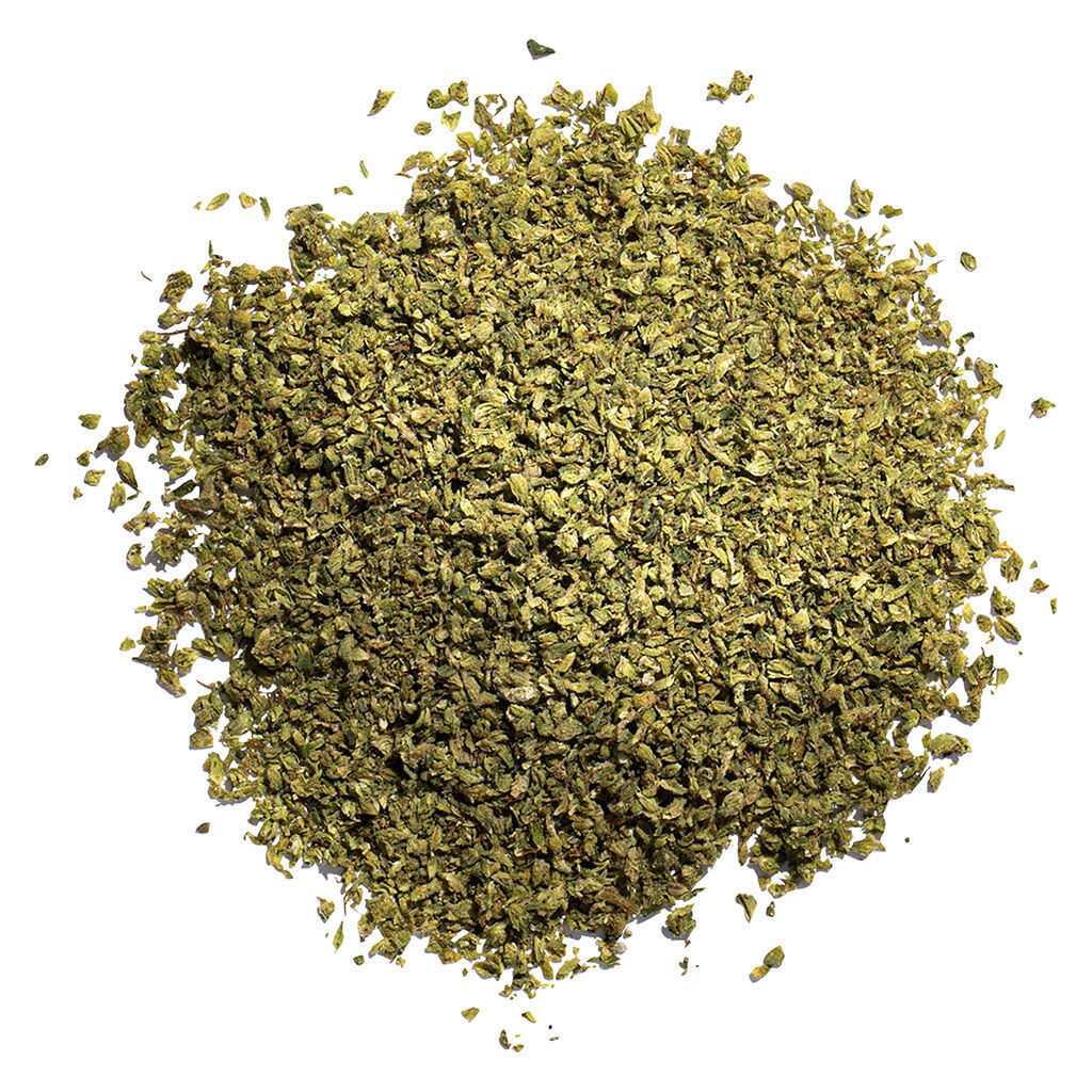 Super Toast Pop n' Pour Guavalicious 3.5g Dried Flower