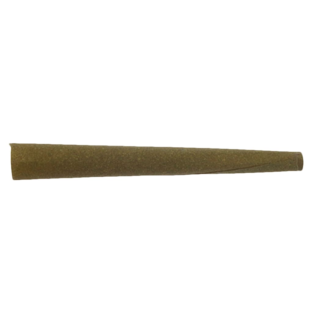 NO DISCOUNT 1337 ELITE San Andreas Blunts: Yozhi's Gushrz