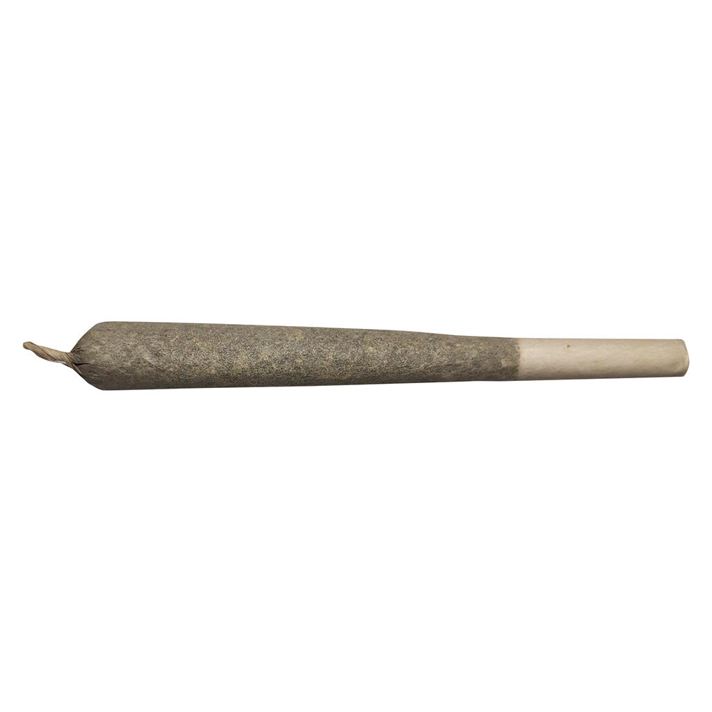 TF Pink Kush Pre-Roll