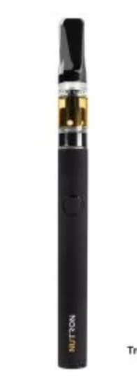 Tronian Vape Batteries