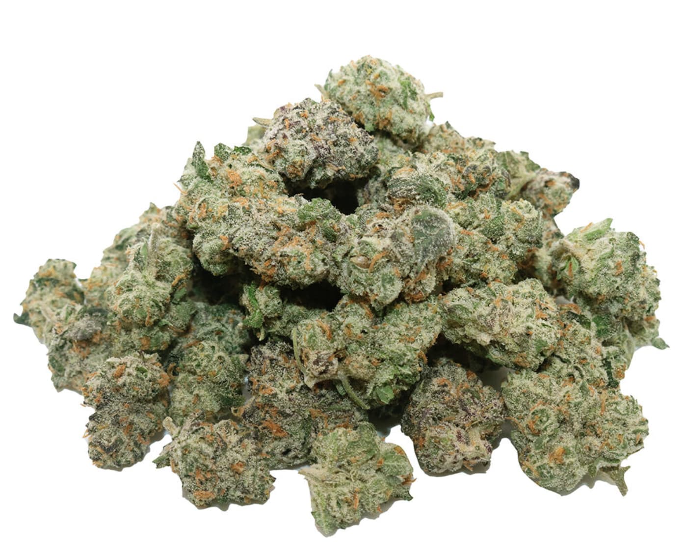 Jamaican Dream