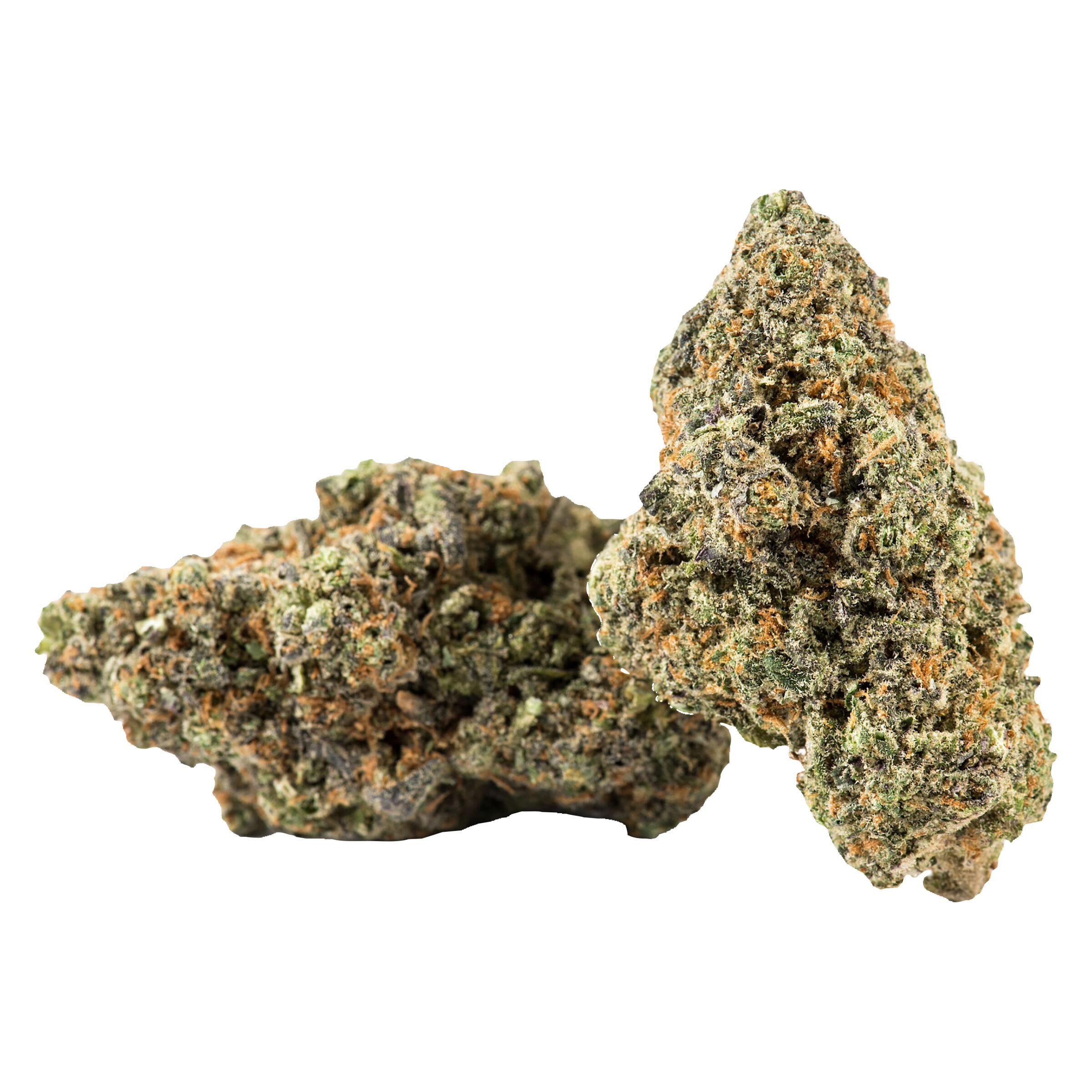 Dank Diner Rainbow Muffin 3.5g Dried Flower