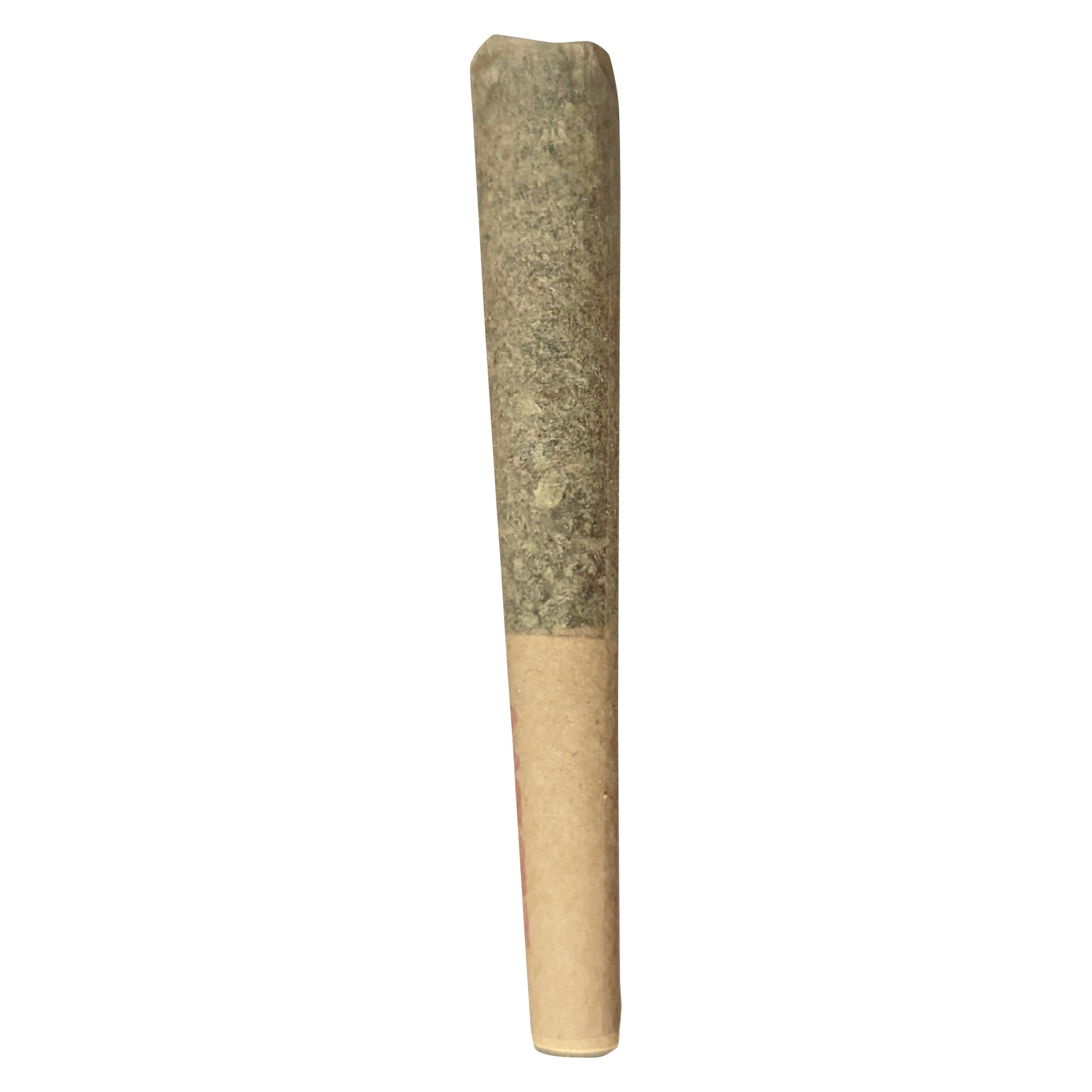 Black Gas Pre-Roll