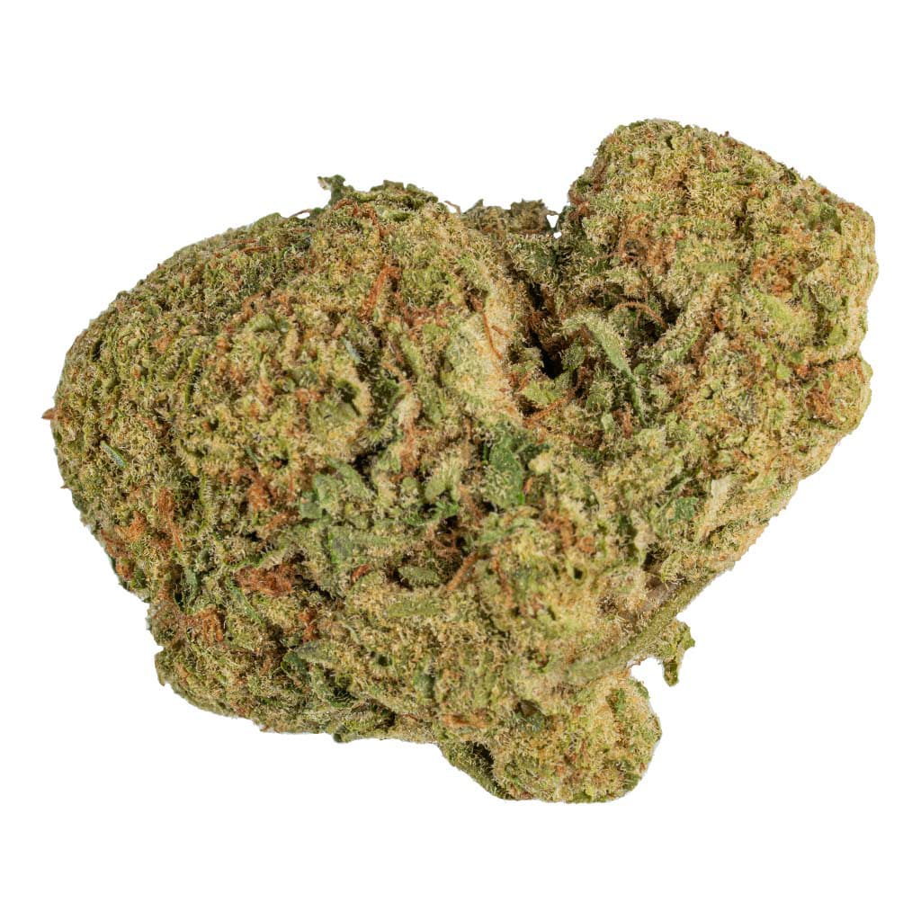MUSKOKA GROWN Berry Smasher