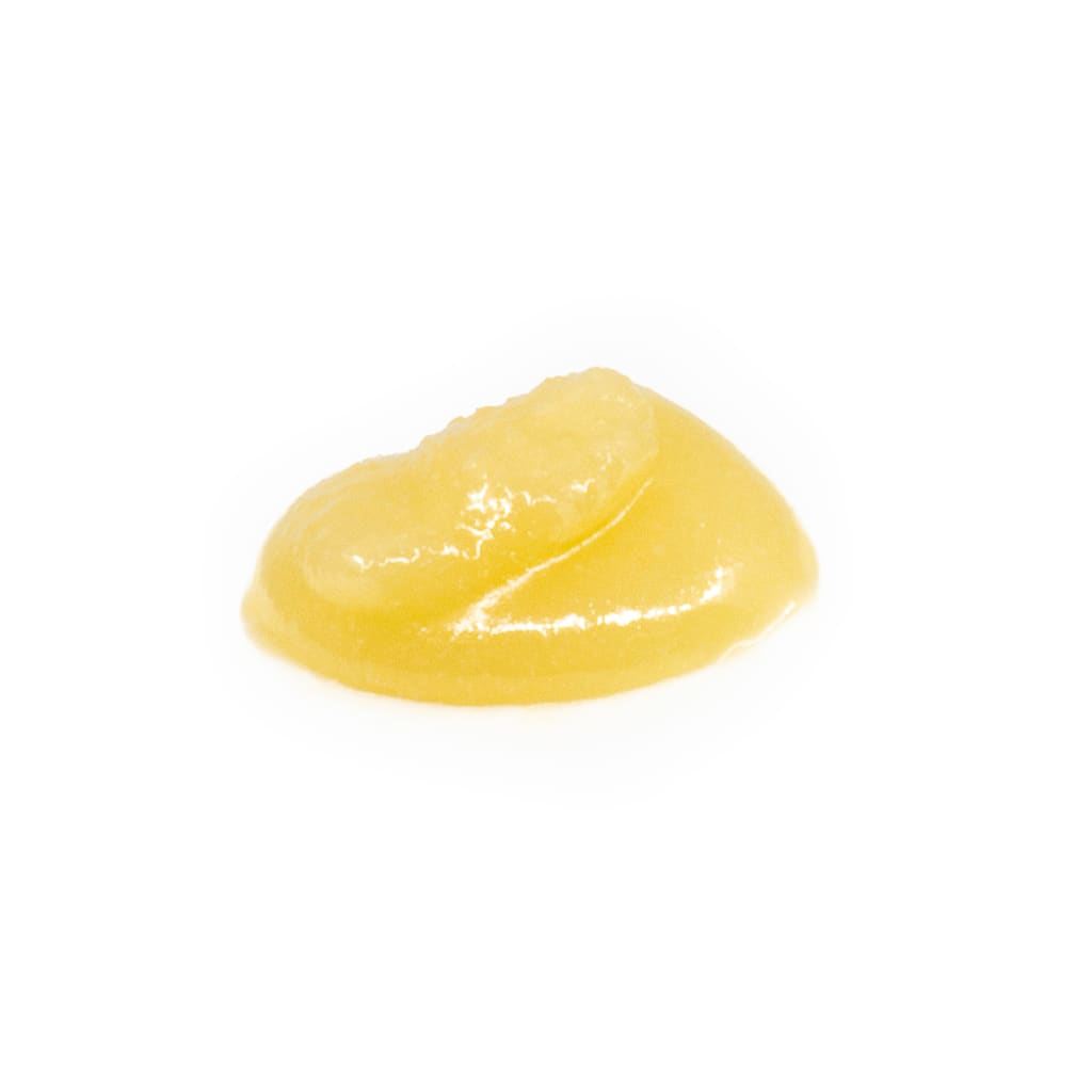 PURPLE HILLS Orangeade Live Resin Badder