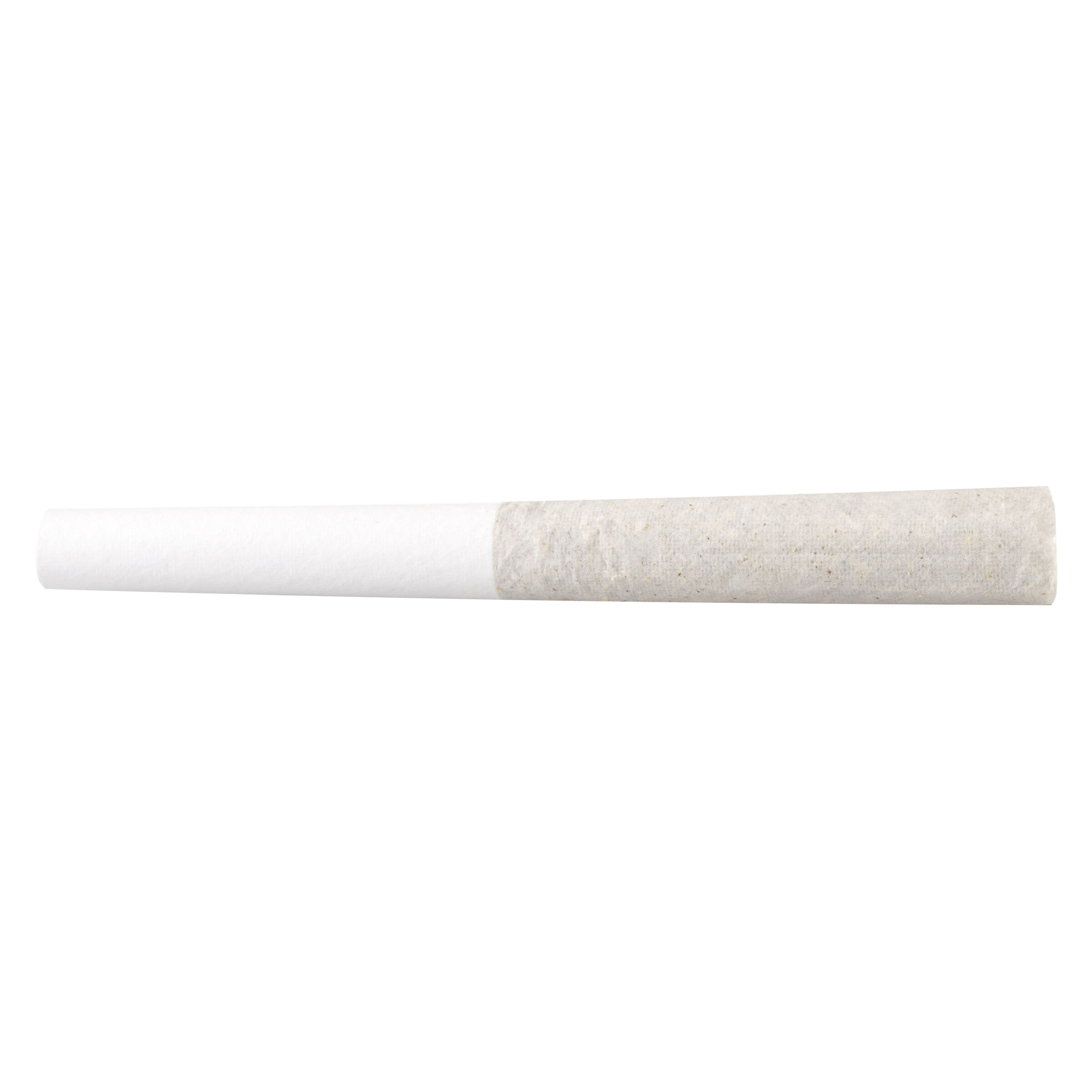 GOOD SUPPLY JUICED Groovy Grape Juiced - Grand Daddy Purps Infused Pre-Roll
