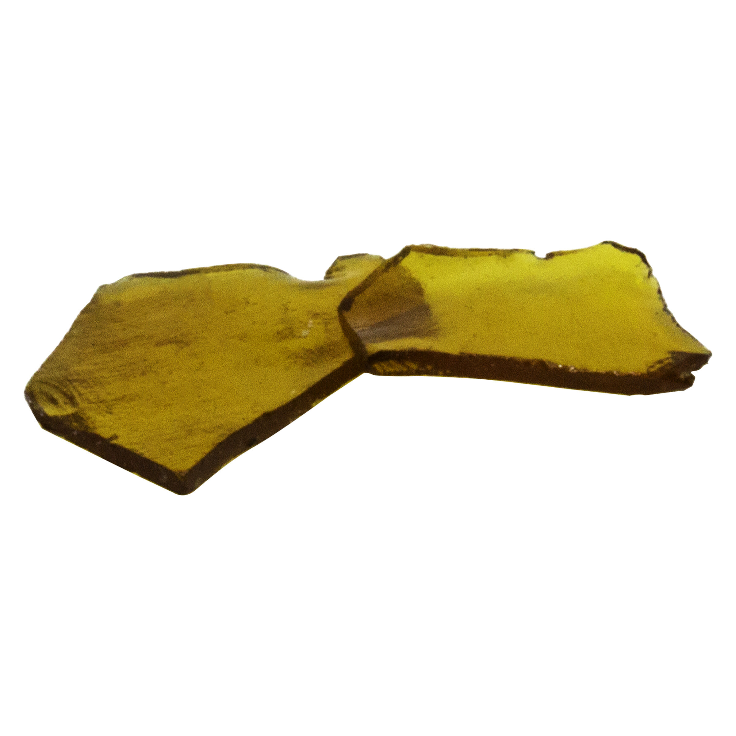 COMMUNITY C/O PURPLE HILLS Community Shatter Tasters