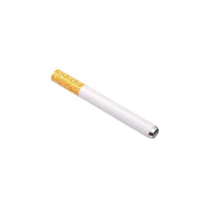 Cigarette One Hitter