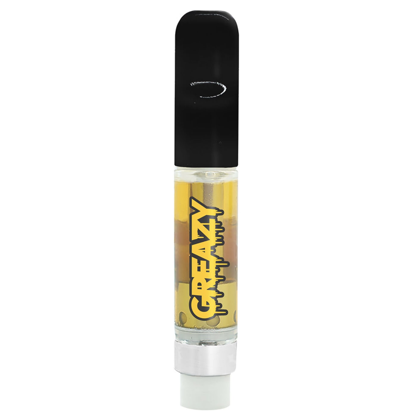 Rnb Belts Live Resin 510 Thread Cartridge