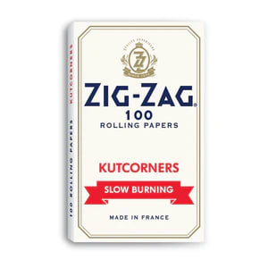 Kustom Kulture Papers - Image 5