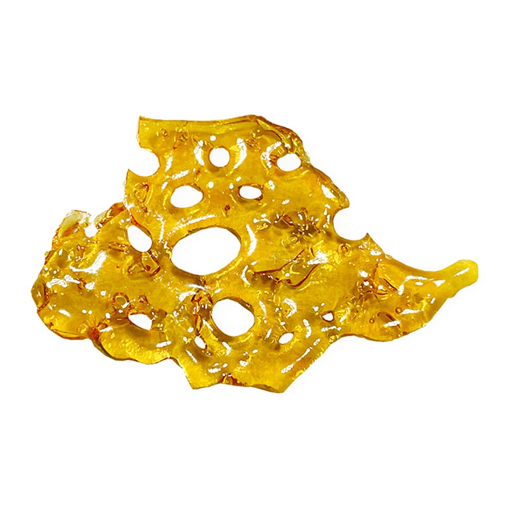DYMOND CONCENTRATES 2.0 Dos-Si-Dos Shatter