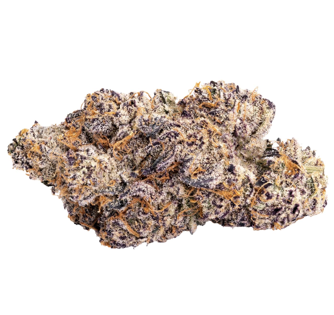 Park Fire OG