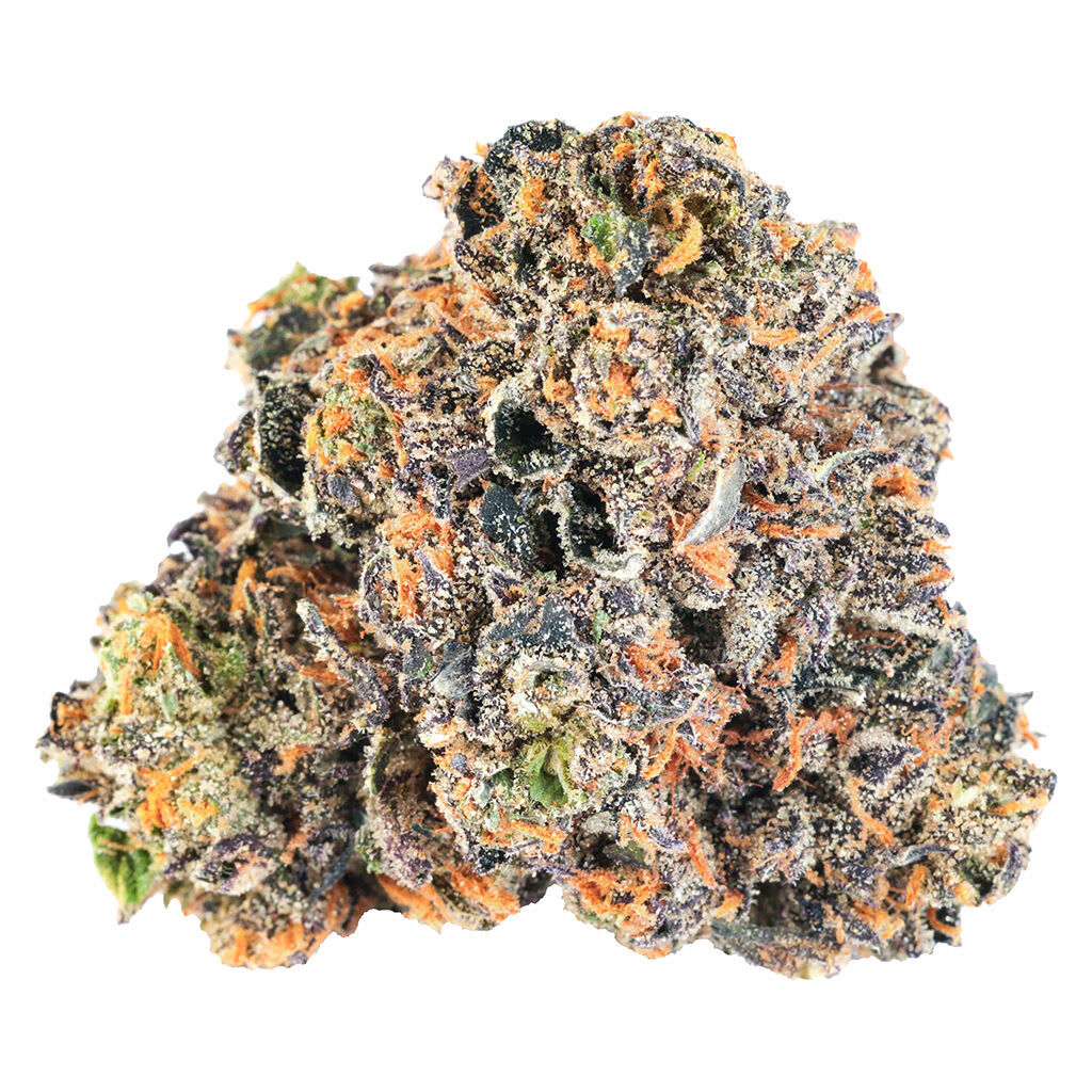 Tenzo Apple Banana Cndy 14g Dried Flower