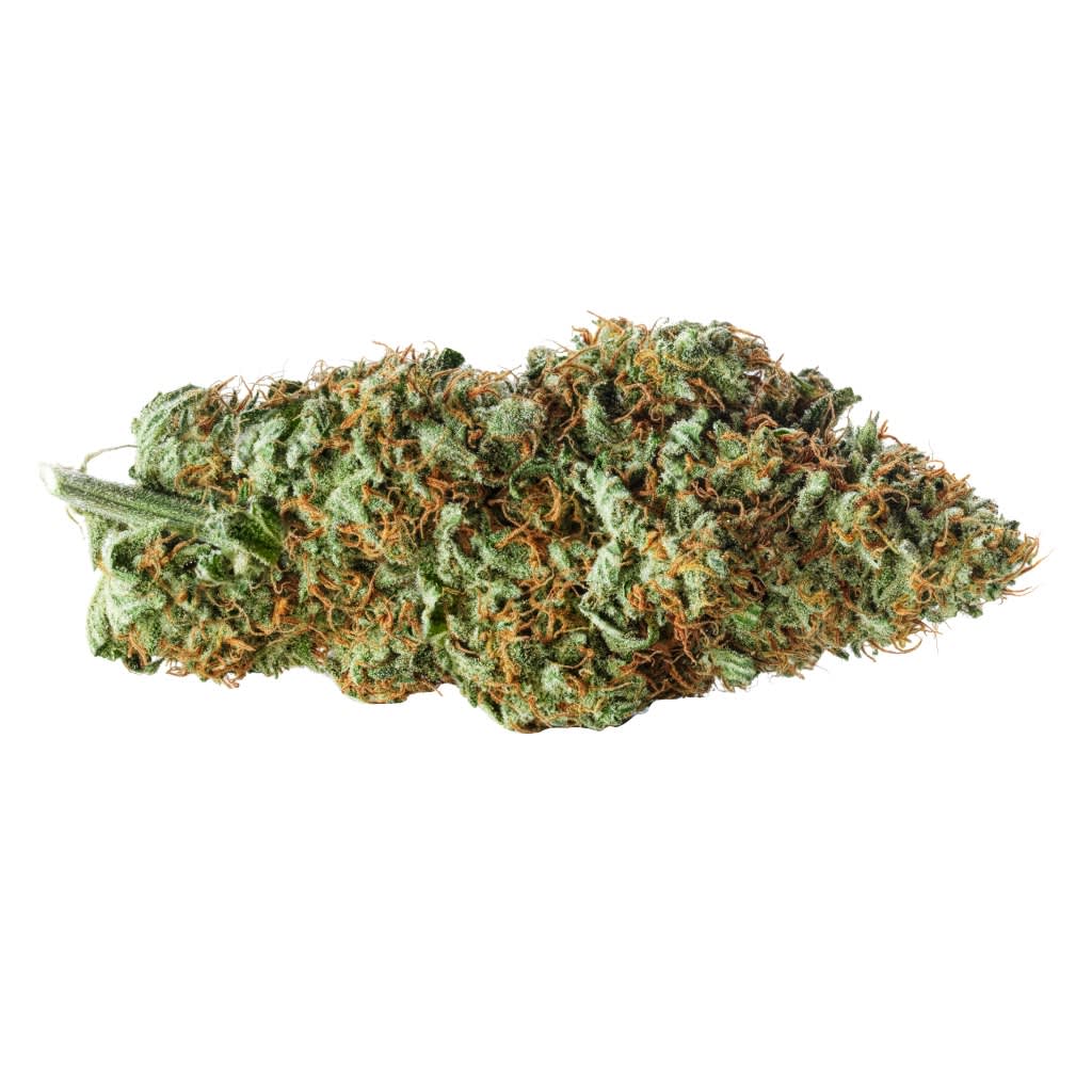 REDECAN Lilac Diesel
